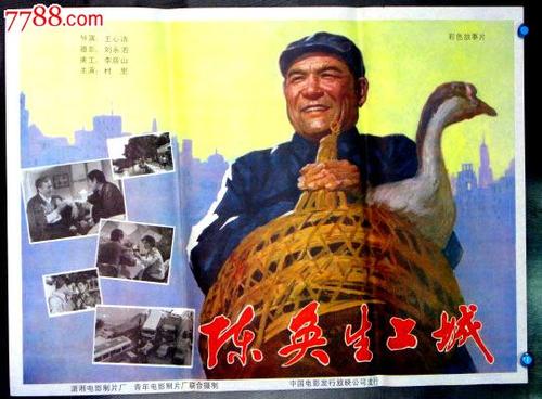 鹿特丹伊拉斯谟大学 Design degree certificate