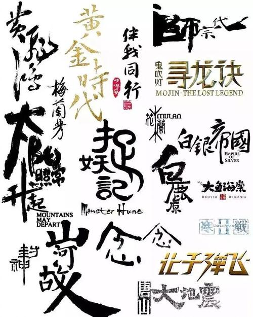 买个假的韩国江原国立大学毕业证