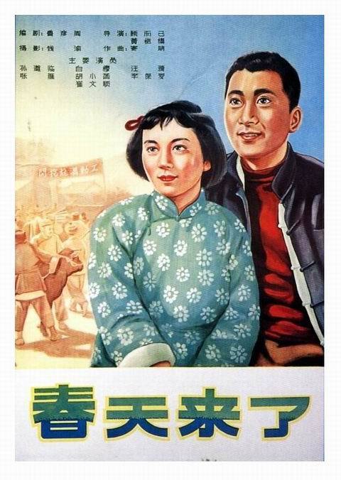 伦敦犹太学院文凭毕业证哪里能买到